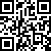 https://mehrnews.com/x365Fw