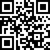 https://mehrnews.com/x37Dh6