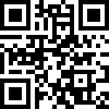 https://mehrnews.com/xX5t2