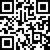 https://mehrnews.com/x34k9f
