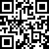 https://mehrnews.com/x3dq44