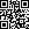 https://mehrnews.com/xYmqH