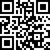 https://mehrnews.com/xjXM8