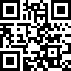 https://mehrnews.com/xrMCS