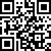 https://mehrnews.com/x398Pt