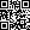 https://mehrnews.com/xZ7TM