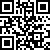 https://mehrnews.com/xHr8B