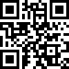 https://mehrnews.com/xTB7B