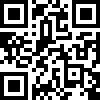https://mehrnews.com/x32N3x