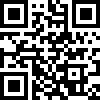 https://mehrnews.com/x38dBC