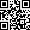 https://mehrnews.com/x327v5