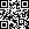https://mehrnews.com/xnnPd