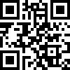 https://mehrnews.com/xYCkX