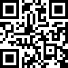 https://mehrnews.com/x35mgq