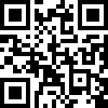 https://mehrnews.com/xJGvq