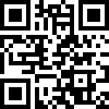https://mehrnews.com/xdSdW