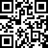 https://mehrnews.com/x39cLX