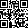 https://mehrnews.com/xMVPy