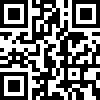 https://mehrnews.com/x3dbPZ