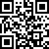 https://mehrnews.com/x39SX4