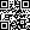 https://mehrnews.com/x3cBRp
