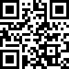 https://mehrnews.com/x3cDwV