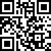 https://mehrnews.com/xNp7T