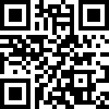 https://mehrnews.com/xnZ4s