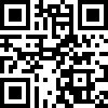 https://mehrnews.com/xWTR4