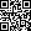 https://mehrnews.com/x39HTx