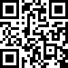 https://mehrnews.com/x3cZM8