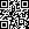 https://mehrnews.com/x39dCQ