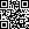 https://mehrnews.com/xnr27