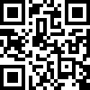 https://mehrnews.com/x39Dcz