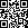 https://mehrnews.com/xjQR9