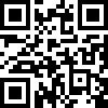 https://mehrnews.com/xsc92