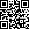 https://mehrnews.com/x3bRq6