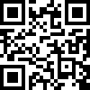 https://mehrnews.com/xVyC5