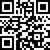 https://mehrnews.com/xn556