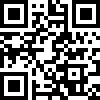 https://mehrnews.com/x395Vf