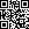 https://mehrnews.com/xW9vg