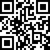 https://mehrnews.com/x3cv9T