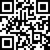 https://mehrnews.com/x37JQd