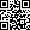 https://mehrnews.com/x3cHNK
