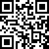 https://mehrnews.com/xqJXC