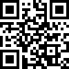 https://mehrnews.com/x39nL5