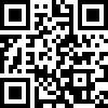 https://mehrnews.com/x3bWqv