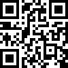 https://mehrnews.com/x38zHL