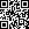 https://mehrnews.com/x3bDgn