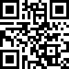 https://mehrnews.com/xMjcL